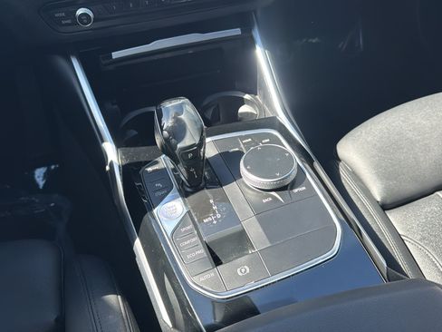 Used 2019 BMW 330i Sedan RWD image 23