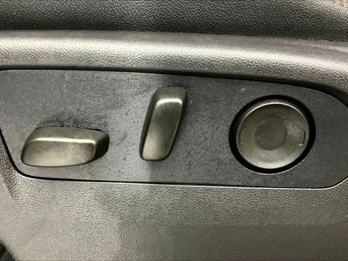 Used 2026 GMC Sierra 2500 AT4 w/ AT4 Premium Plus Package image 53