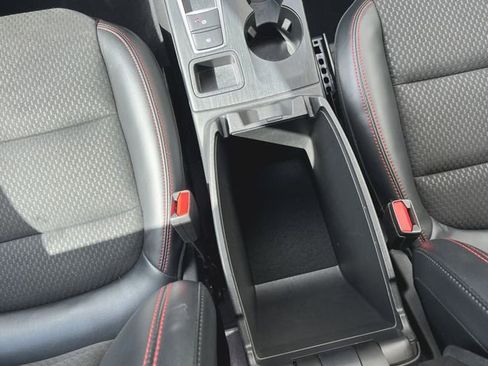 Used 2023 Ford Escape ST-Line w/ Tech Pack #1 image 31