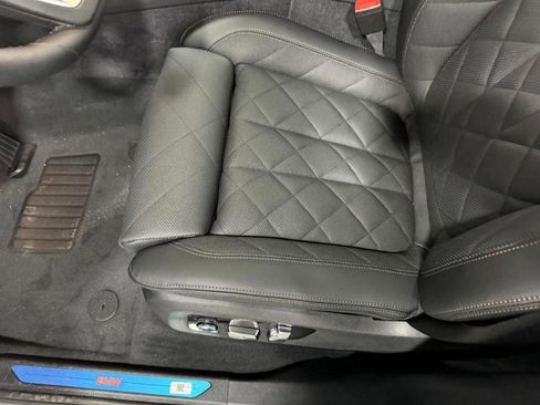 Used 2026 BMW X5 xDrive40i image 27