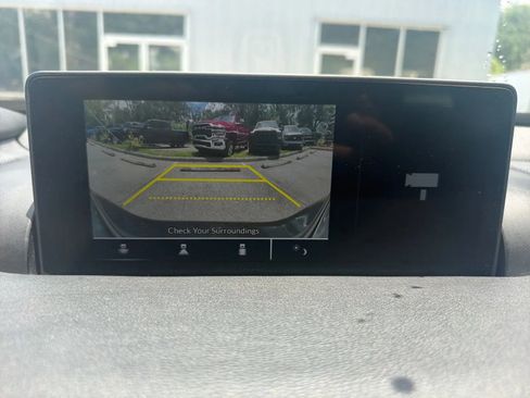 Used 2023 Acura TLX FWD image 14