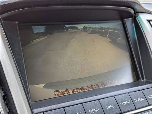 Used 2008 Lexus RX 350 2WD image 7