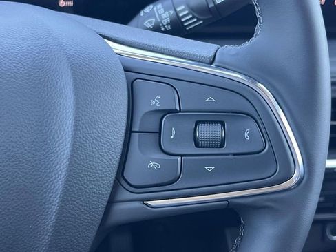 New 2026 Buick Encore GX Sport Touring w/ Comfort Package image 14
