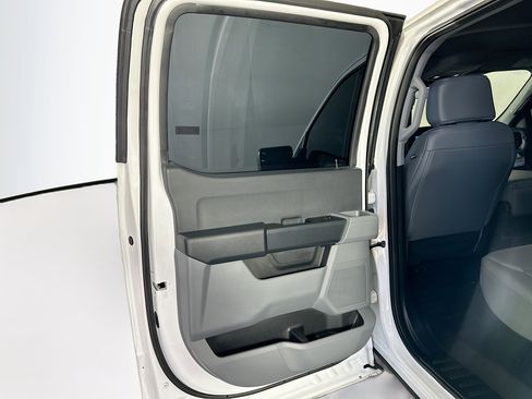 Used 2023 Ford F150 XL w/ XL Chrome Appearance Package image 25