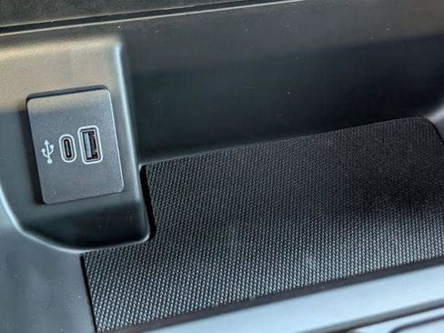 New 2026 Ford F150 STX w/ Equipment Group 200A AWD/4WD image 16