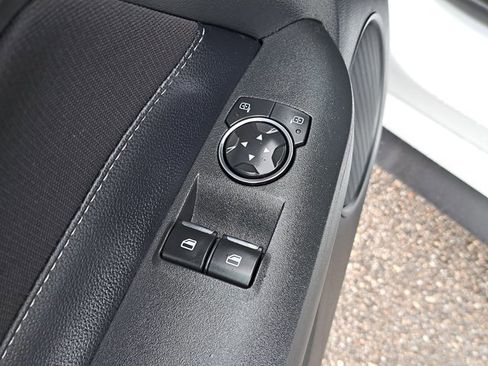 Certified 2020 Ford Mustang Coupe w/ Equipment Group 101A image 20