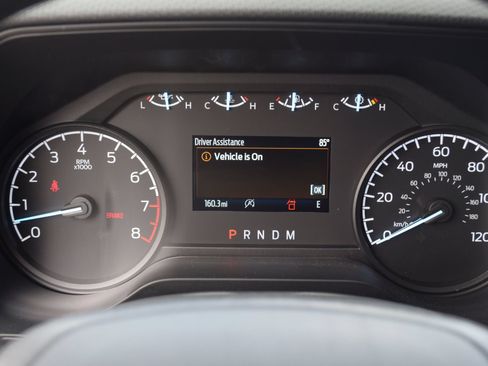 Used 2026 Ford F150 XL RWD image 8