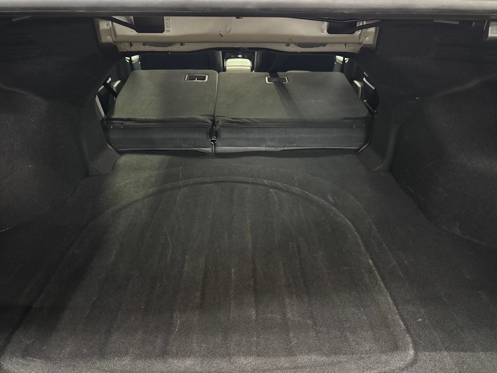 Used 2025 Kia K4 FWD image 36