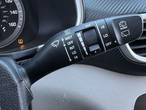 Used 2019 Hyundai Tucson SE image 21