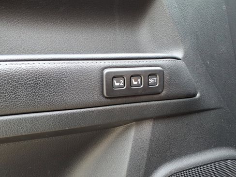 Certified 2023 Toyota 4Runner Limited image 11