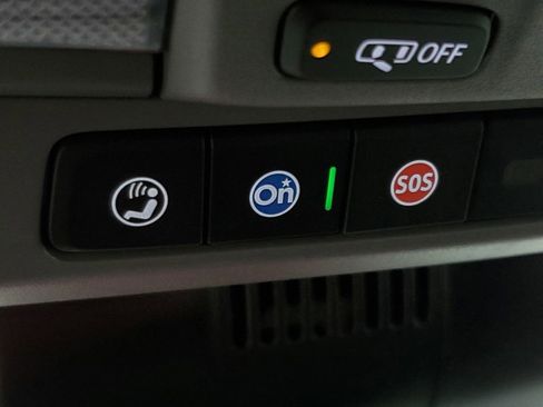 New 2026 Chevrolet Silverado 1500 RST image 20