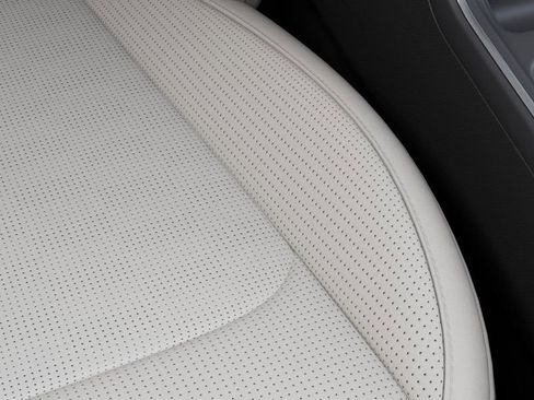 New 2024 Kia Sorento S w/ Panoramic Sunroof Package image 24