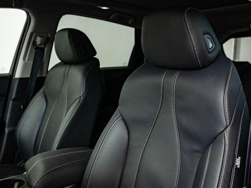 Certified 2025 Acura RDX Technology Package image 23