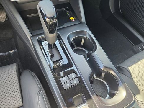 New 2026 Subaru Outback Touring XT AWD/4WD image 20