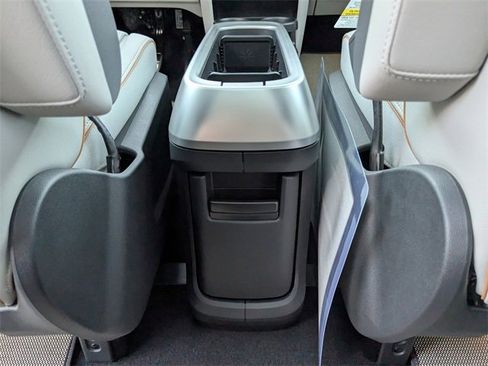 New 2025 Volkswagen ID. Buzz Pro S Plus image 14