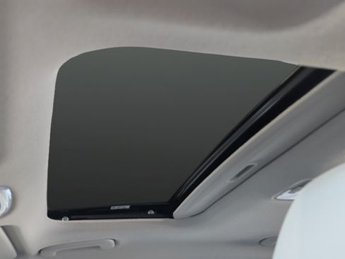 Certified 2025 Hyundai Elantra Limited FWD image 12