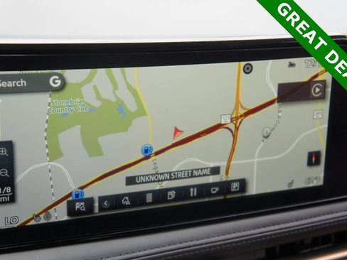 Used 2023 Nissan Ariya AWD image 23
