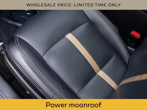 Used 2025 MAZDA CX-90 3.3 Turbo w/ Premium Plus Pkg AWD/4WD image 14