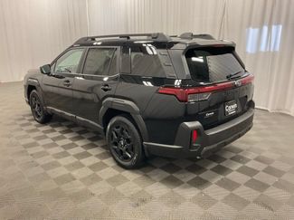 New 2026 Subaru Outback Limited w/ Premium/Limited Package 2 AWD/4WD video 3