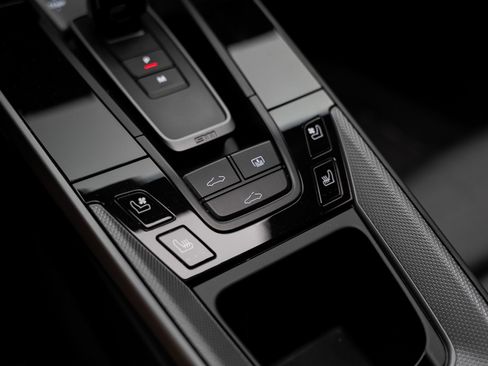 Used 2020 Porsche 911 Carrera 4S image 54