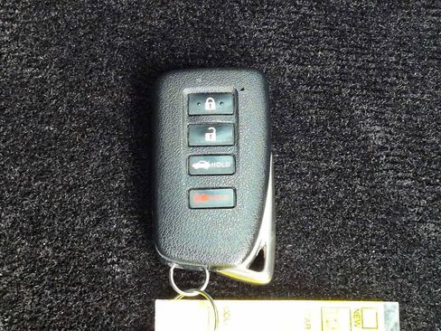 Used 2013 Lexus ES 350 w/ Ultra Luxury Pkg FWD image 46