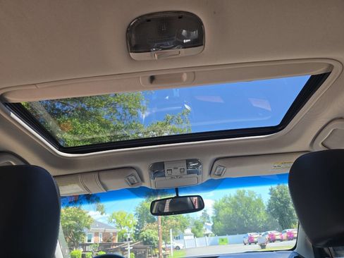 Used 2013 Subaru Outback 2.5i Limited w/ Popular Pkg 2 image 20