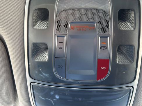 Used 2023 Genesis G80 2.5T image 28