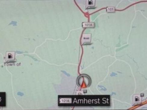 Used 2019 BMW X3 xDrive30i w/ Convenience Package image 21