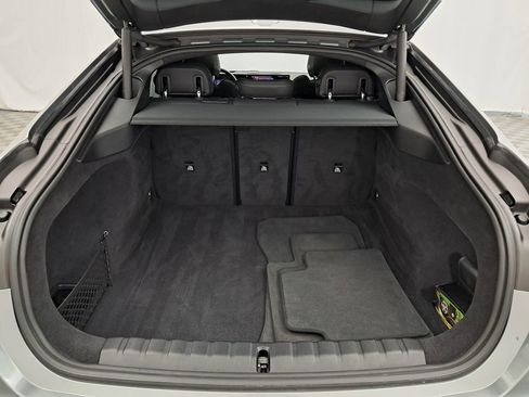 Used 2024 BMW 430i Gran Coupe xDrive image 46