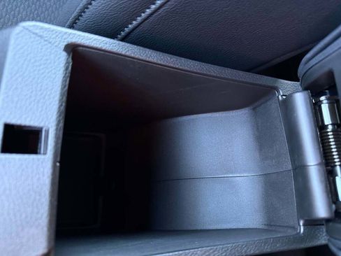 New 2026 Jeep Compass Latitude image 34