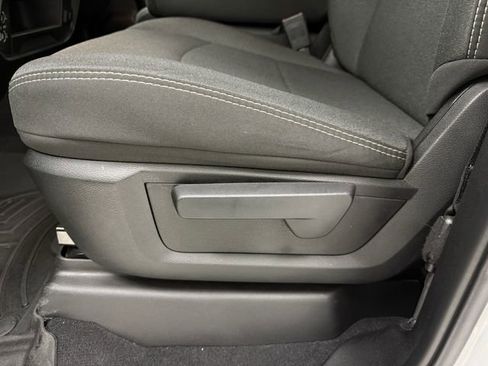 Used 2006 Toyota Tundra SR5 image 26