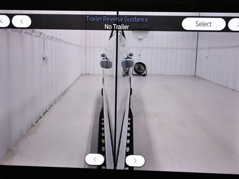New 2026 Ford F250 Lariat w/ Tremor Off-Road Package AWD/4WD image 30
