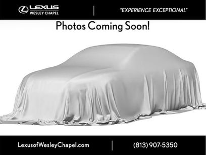 Used 2023 MAZDA MX-5 Miata Grand Touring