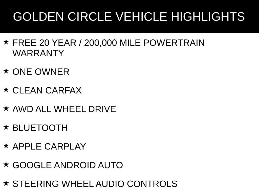 Used 2025 MAZDA CX-50 AWD 2.5 S w/ Weather Package image 2