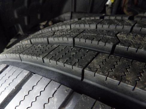 Used 2022 Ford F150 XL w/ Equipment Group 101A High AWD/4WD image 13