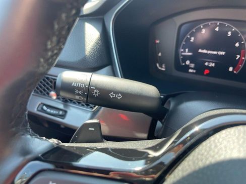 Used 2023 Acura Integra FWD image 21