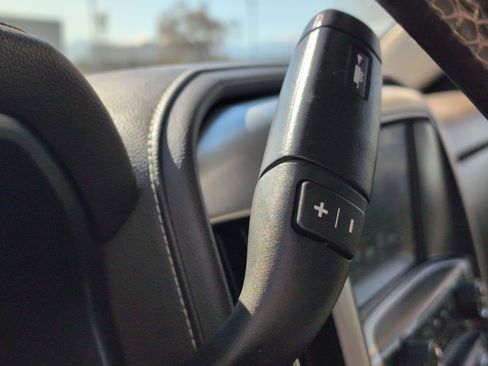 Used 2018 GMC Sierra 1500 SLT image 22