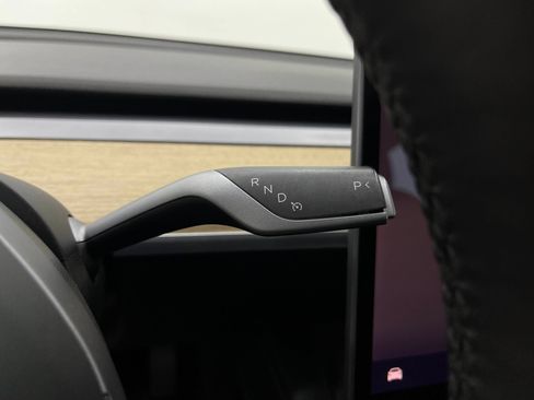 Used 2022 Tesla Model 3 Standard Range RWD image 26