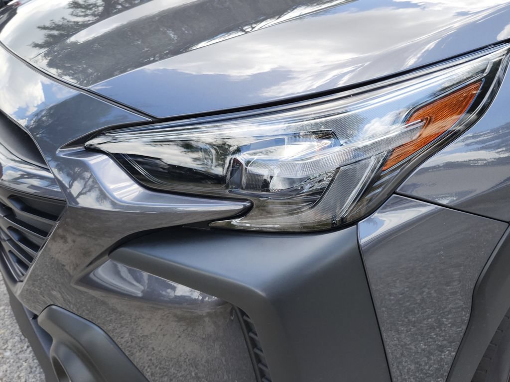 Used 2025 Subaru Outback Premium AWD/4WD image 5