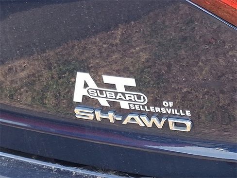 Used 2020 Acura MDX SH-AWD w/ Technology Package image 34