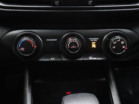 Used 2024 Kia Forte LXS w/ LXS Technology Package image 22