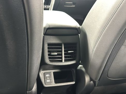 Used 2024 Kia Seltos EX image 36