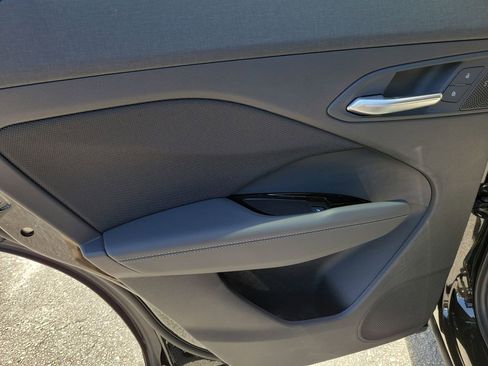 New 2026 Audi Q3 quattro 2.0T AWD/4WD image 28