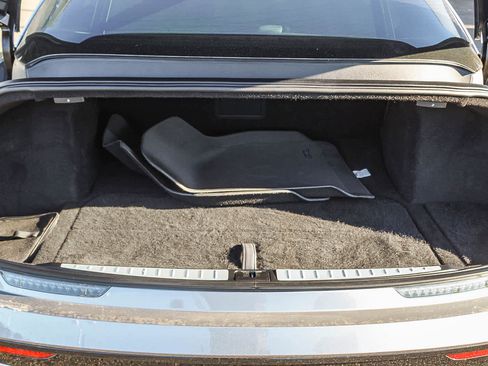 Used 2023 Lucid Air Touring image 26