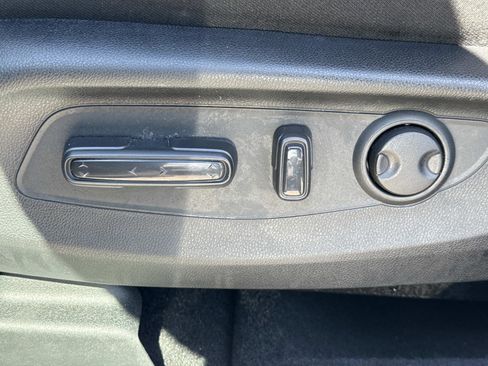Certified 2024 Honda CR-V EX image 18