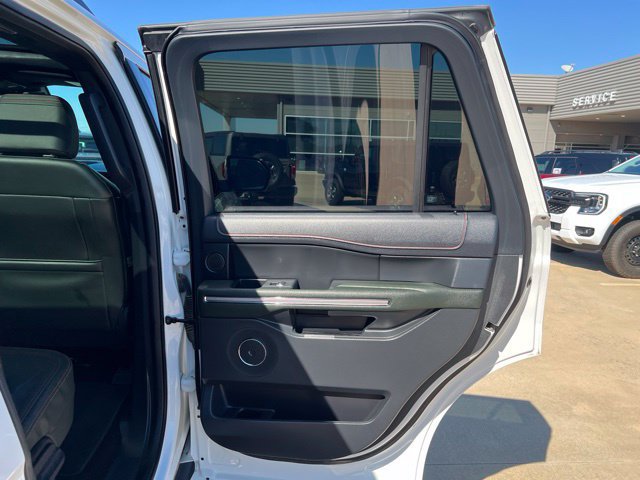 Certified 2022 Ford Expedition Timberline AWD/4WD image 23