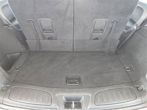 Certified 2023 Dodge Durango GT image 33