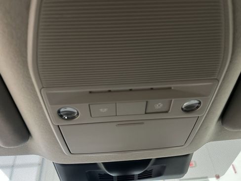 New 2026 Nissan Sentra SV w/ SV Convenience Package image 16