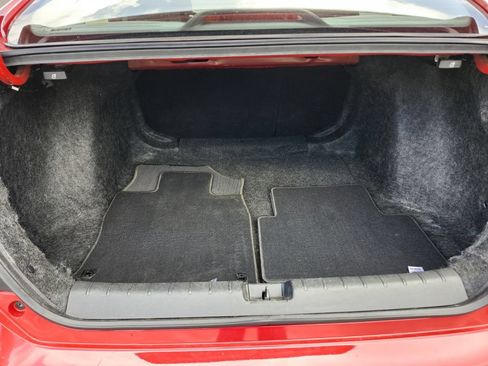 Certified 2018 Honda Civic EX image 15