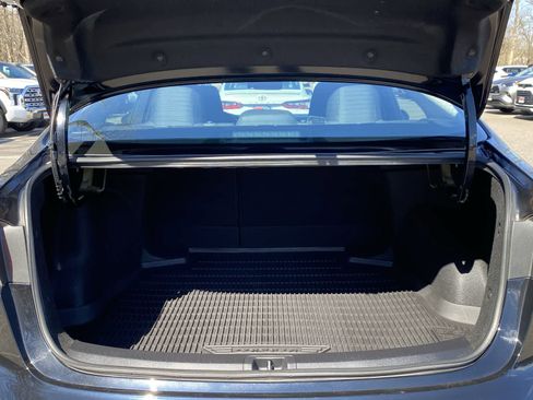 Used 2024 Toyota Corolla LE image 11